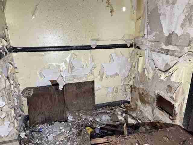 Testing again(23).jpg